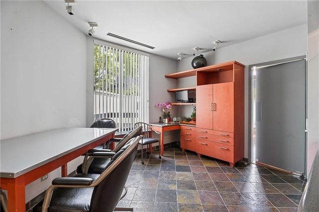 2660 Peachtree Road NW 4A, Atlanta, GA 30305