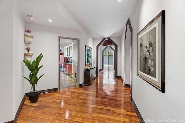 2660 Peachtree Road NW 4A, Atlanta, GA 30305