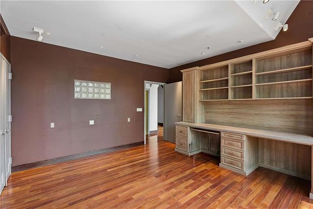 2660 Peachtree Road NW 4A, Atlanta, GA 30305