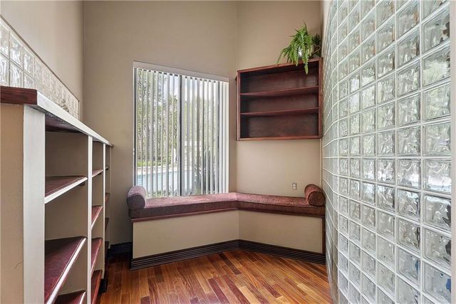 2660 Peachtree Road NW 4A, Atlanta, GA 30305