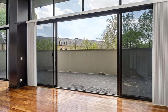 2660 Peachtree Road NW 4A, Atlanta, GA 30305