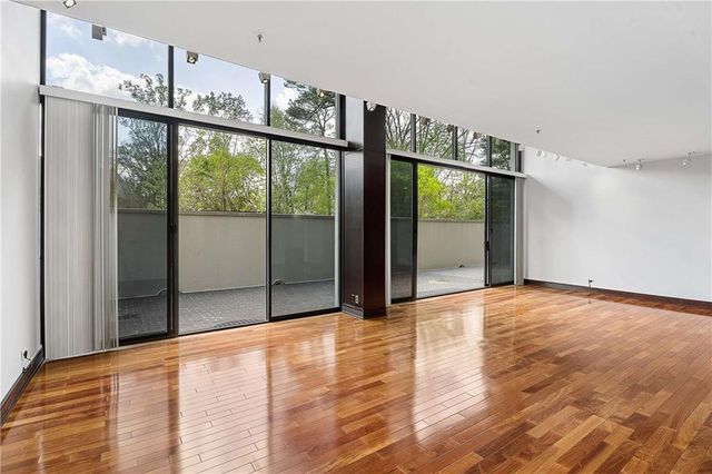 2660 Peachtree Road NW 4A, Atlanta, GA 30305