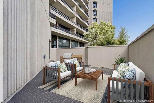 2660 Peachtree Road NW 4A, Atlanta, GA 30305