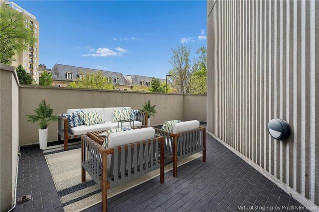 2660 Peachtree Road NW 4A, Atlanta, GA 30305