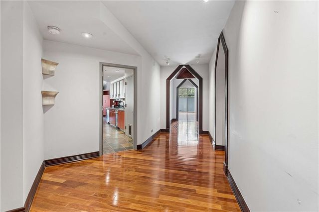 2660 Peachtree Road NW 4A, Atlanta, GA 30305