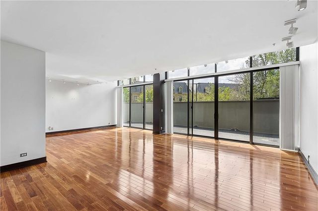 2660 Peachtree Road NW 4A, Atlanta, GA 30305