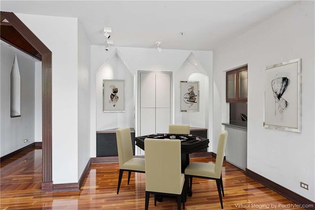 2660 Peachtree Road NW 4A, Atlanta, GA 30305