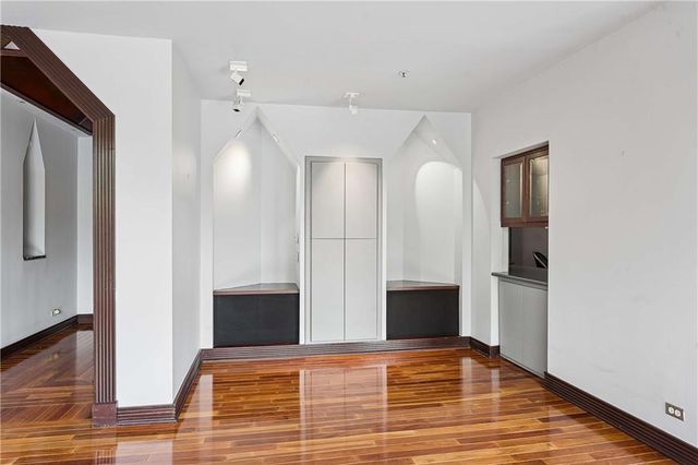 2660 Peachtree Road NW 4A, Atlanta, GA 30305