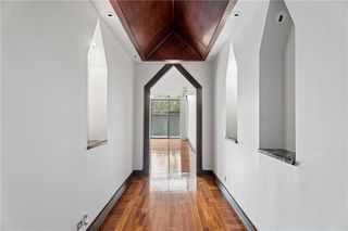 2660 Peachtree Road NW 4A, Atlanta, GA 30305