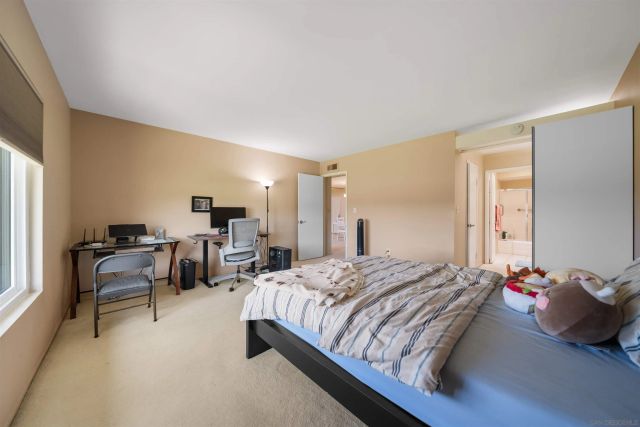 1940 Fairway Circle Dr, San Marcos, CA 92078