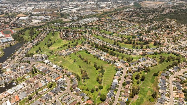 1940 Fairway Circle Dr, San Marcos, CA 92078