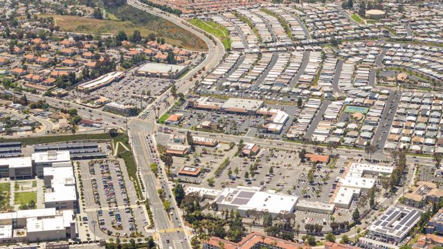 1940 Fairway Circle Dr, San Marcos, CA 92078