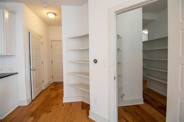 7111 Mowbray ST, Austin, TX 78741