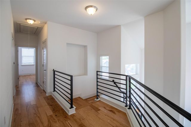 7111 Mowbray ST, Austin, TX 78741
