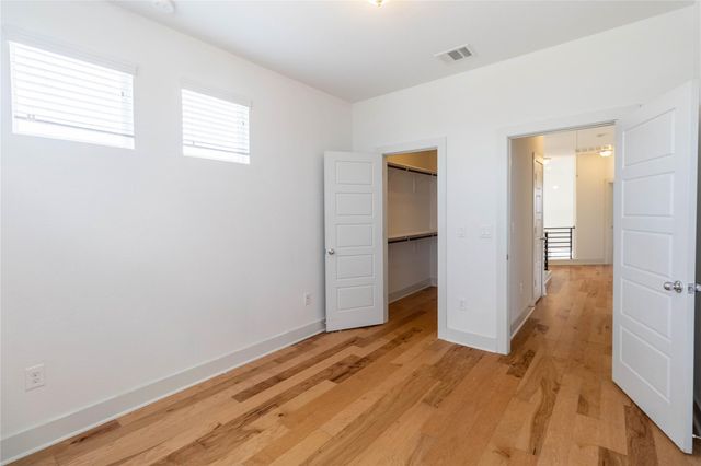 7111 Mowbray ST, Austin, TX 78741
