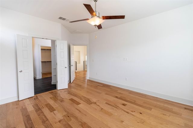 7111 Mowbray ST, Austin, TX 78741