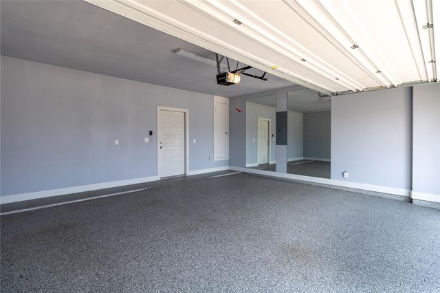 7111 Mowbray ST, Austin, TX 78741