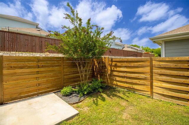7111 Mowbray ST, Austin, TX 78741