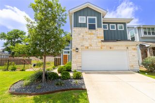 7111 Mowbray ST, Austin, TX 78741