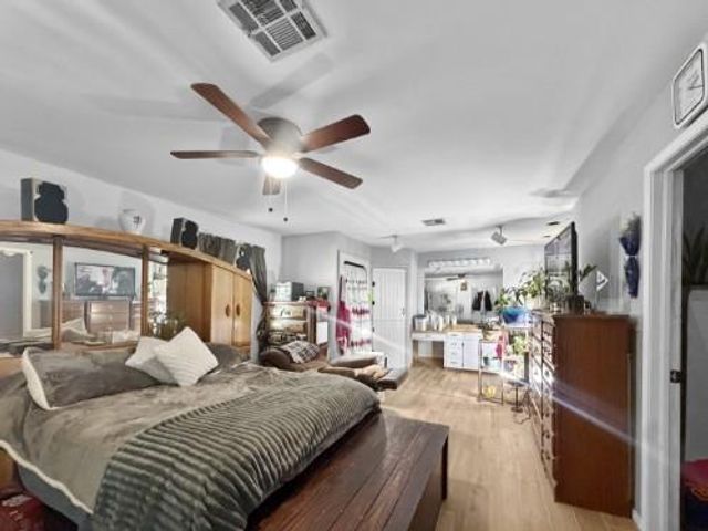 305 N 6th Street, Noble, OK 73068