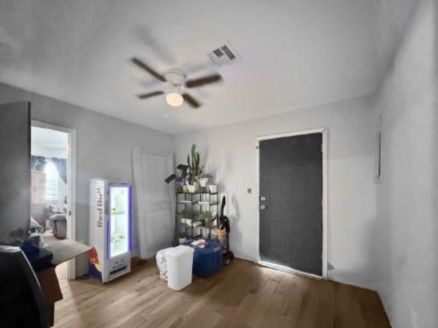 305 N 6th Street, Noble, OK 73068