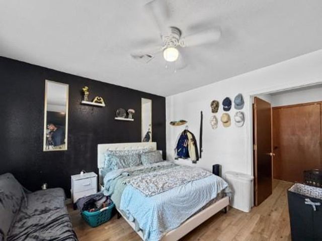 305 N 6th Street, Noble, OK 73068