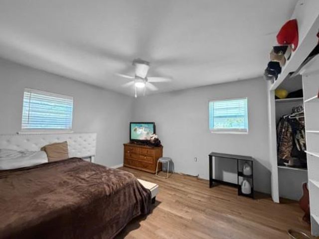 305 N 6th Street, Noble, OK 73068
