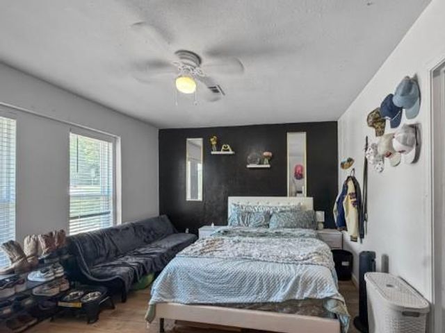 305 N 6th Street, Noble, OK 73068