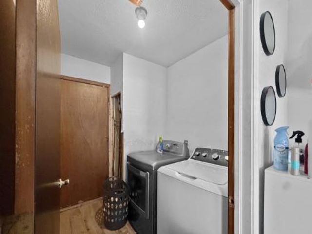 305 N 6th Street, Noble, OK 73068