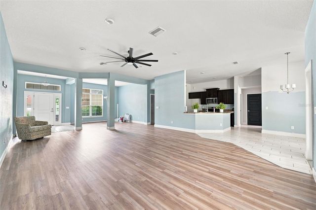 5 PETUNIAS COURT, Homosassa, FL 34446