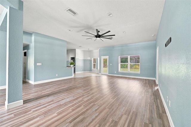 5 PETUNIAS COURT, Homosassa, FL 34446