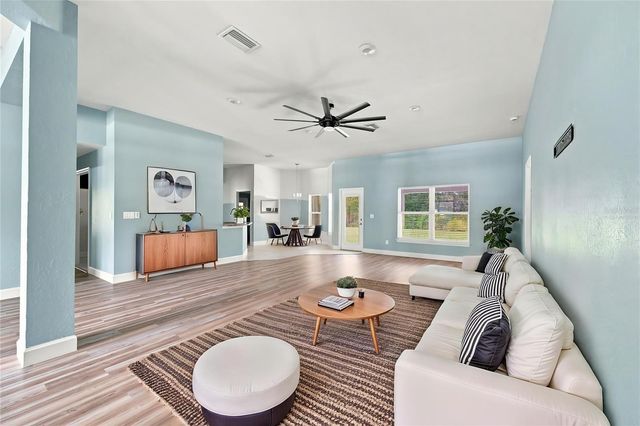 5 PETUNIAS COURT, Homosassa, FL 34446