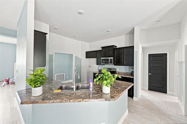 5 PETUNIAS COURT, Homosassa, FL 34446