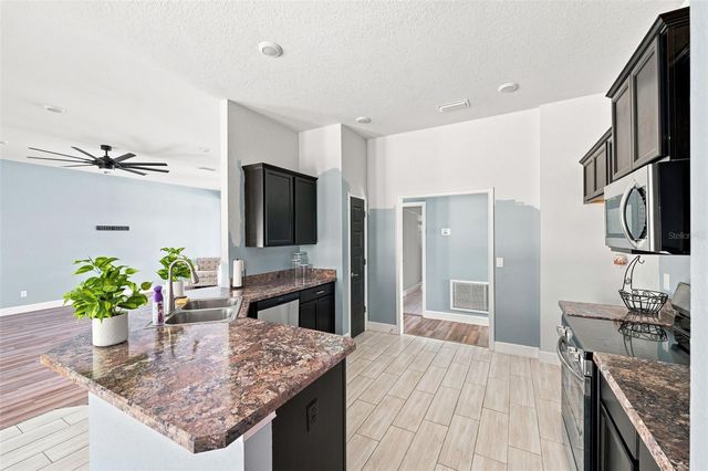 5 PETUNIAS COURT, Homosassa, FL 34446