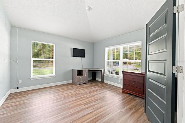 5 PETUNIAS COURT, Homosassa, FL 34446