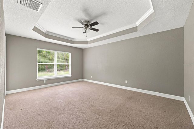 5 PETUNIAS COURT, Homosassa, FL 34446