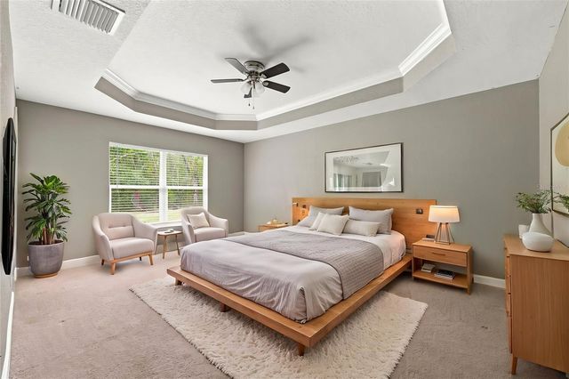 5 PETUNIAS COURT, Homosassa, FL 34446