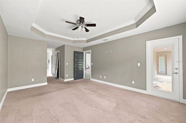 5 PETUNIAS COURT, Homosassa, FL 34446