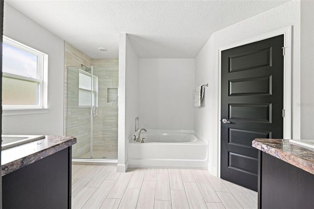 5 PETUNIAS COURT, Homosassa, FL 34446