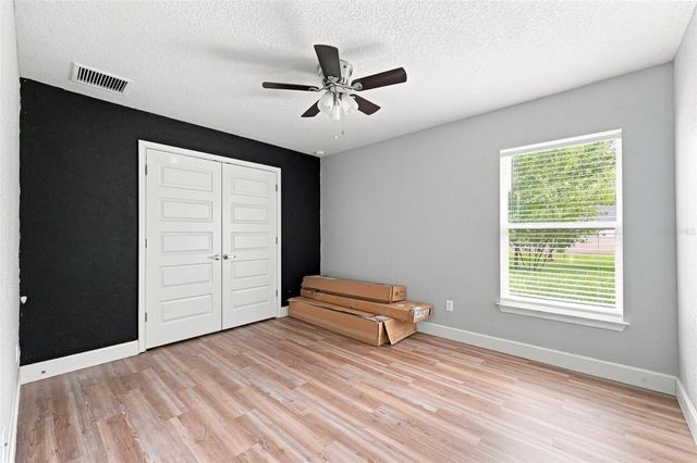 5 PETUNIAS COURT, Homosassa, FL 34446