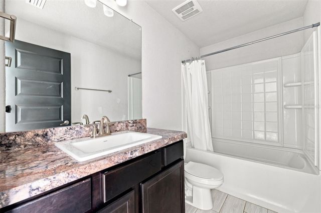 5 PETUNIAS COURT, Homosassa, FL 34446