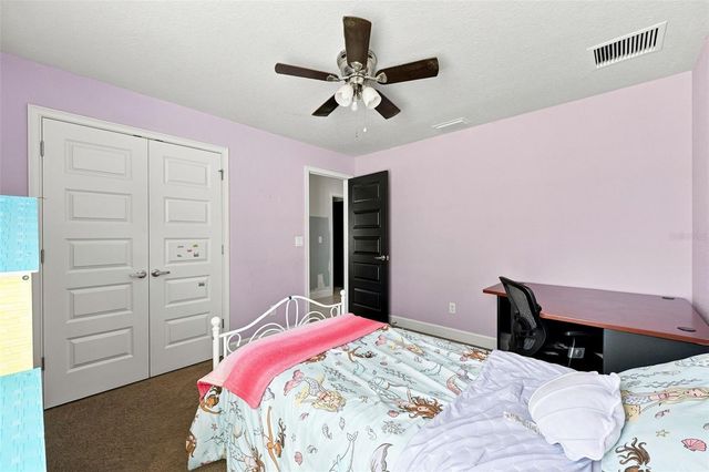 5 PETUNIAS COURT, Homosassa, FL 34446