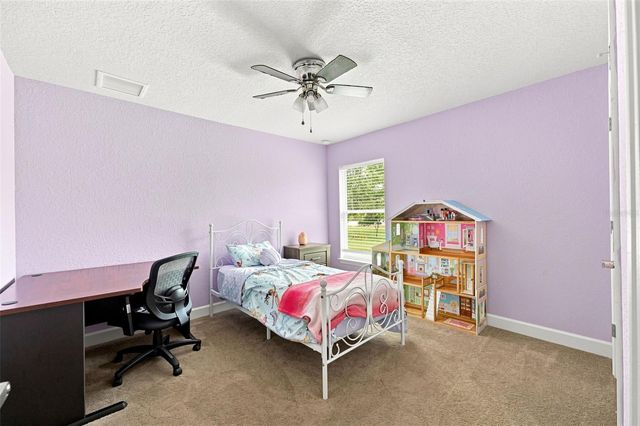 5 PETUNIAS COURT, Homosassa, FL 34446