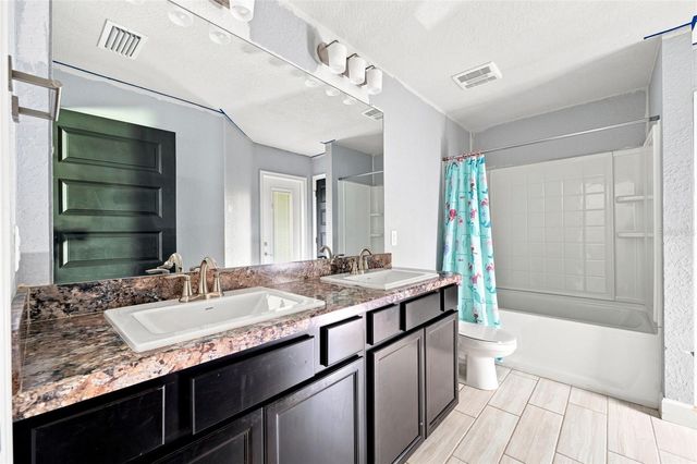 5 PETUNIAS COURT, Homosassa, FL 34446