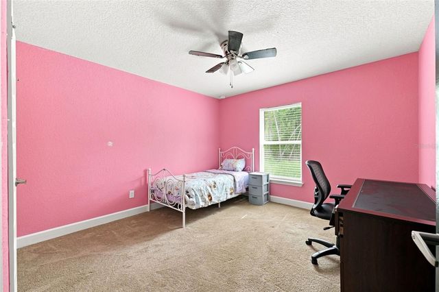 5 PETUNIAS COURT, Homosassa, FL 34446