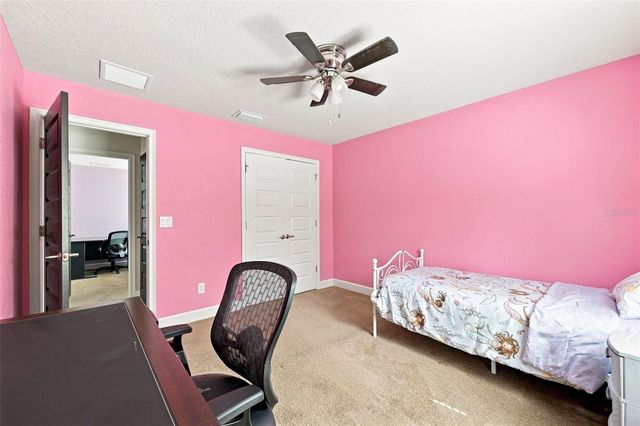 5 PETUNIAS COURT, Homosassa, FL 34446