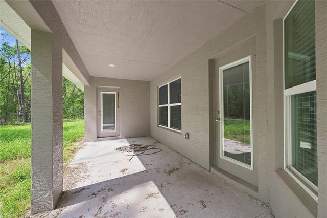 5 PETUNIAS COURT, Homosassa, FL 34446