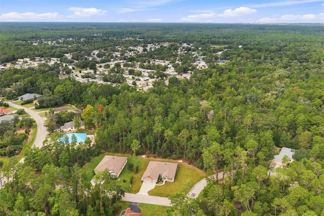 5 PETUNIAS COURT, Homosassa, FL 34446