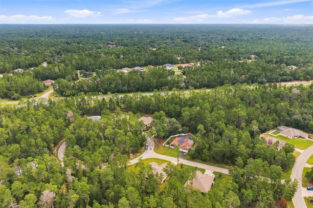 5 PETUNIAS COURT, Homosassa, FL 34446