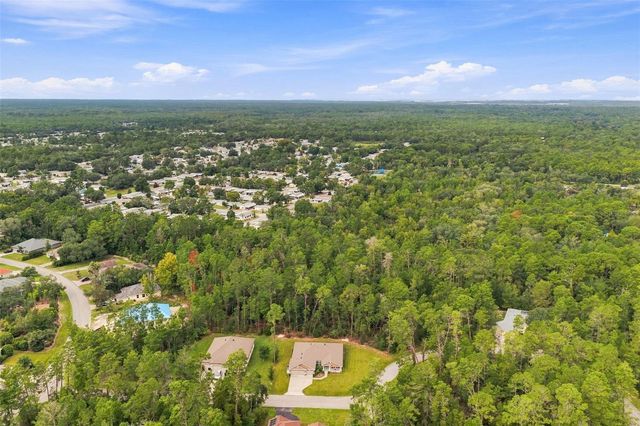 5 PETUNIAS COURT, Homosassa, FL 34446